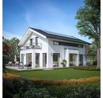 Haus zum Kaufen in Katzenelnbogen 416.215,00 € 143 m²