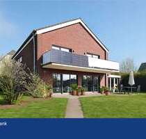 Wohnung zum Kaufen in Coesfeld 379.000,00 € 108 m²