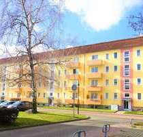Wohnung zum Mieten in Braunsbedra 256,00 € 49.6 m²