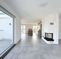 Wohnung zum Mieten in Hanau 2.500,00 € 164.75 m²
