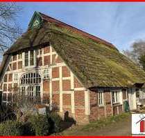 Haus zum Kaufen in Elsfleth 155.000,00 € 135 m²