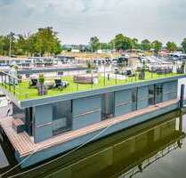 Haus zum Kaufen in Schwielowsee 890.000,00 € 100 m²