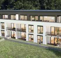 Wohnung zum Mieten in Sinsheim 1.100,00 € 71.24 m²