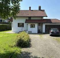 Grundstück zu verkaufen in Bruckmühl 790.000,00 € 1137 m²