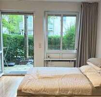 Wohnung zum Kaufen in Münchnen-Harlaching 355.000,00 € 35 m²