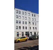 Wohnung zum Mieten in Halle 725,00 € 91 m²