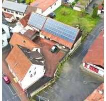 Haus zum Kaufen in Reichelsheim 439.000,00 € 204 m²