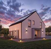 Haus zum Kaufen in Haselund 419.800,00 € 170 m²