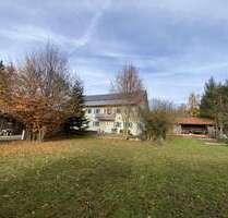 Haus zum Kaufen in Neufraunhofen 890.000,00 € 290 m²