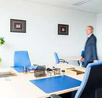 Büro in Hannover 1.650,00 € 10 m²
