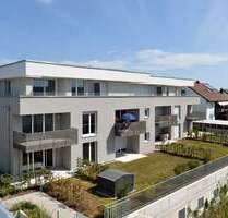 Wohnung zum Kaufen in Brackenheim 499.000,00 € 87.09 m²