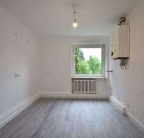 Wohnung zum Mieten in Duisburg 645,00 € 72 m²