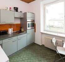 WG-Zimmer in Munich 845,00 € 14 m²