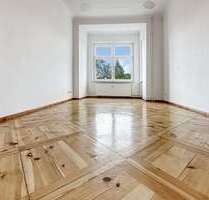 Wohnung zum Kaufen in Berlin 559.000,00 € 95.89 m²
