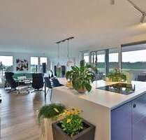 Wohnung zum Kaufen in Remseck 799.000,00 € 113 m²