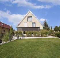 Haus zum Kaufen in Denzlingen 1.050.000,00 € 155 m²