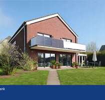Wohnung zum Kaufen in Coesfeld 139.000,00 € 39 m²