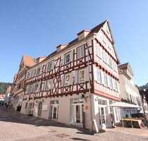 Wohnung zum Mieten in Calw 650,00 € 66.66 m²