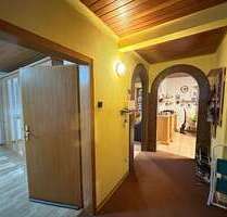 Haus zum Kaufen in Blieskastel 199.000,00 € 208 m²