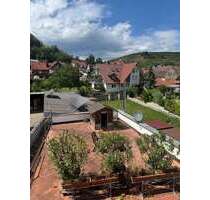 Wohnung zum Mieten in Bötzingen 1.250,00 € 126 m²