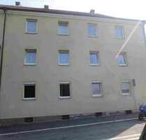 Wohnung zum Mieten in Aschaffenburg 433,44 € 47.37 m²