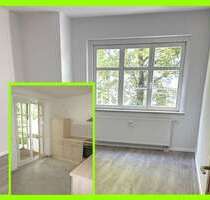Wohnung zum Mieten in Chemnitz 385,00 € 59.4 m²