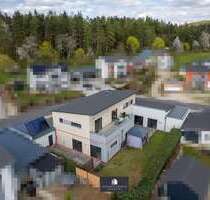 Wohnung zum Kaufen in Auerbach in der Oberpfalz 160.000,00 € 50.13 m²