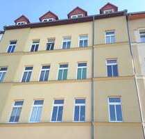 Wohnung zum Mieten in Halle 395,00 € 50 m²