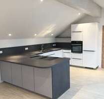 Wohnung zum Mieten in Weilheim 845,00 € 66 m²