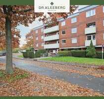 Wohnung zum Kaufen in Münster 239.000,00 € 80 m²