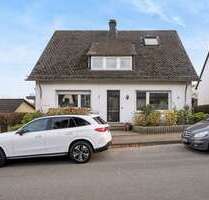 Wohnung zum Kaufen in Halver 449.000,00 € 162.45 m²