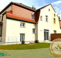 Haus zum Mieten in Borna 1.850,00 € 164 m²