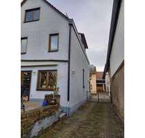 Haus zum Kaufen in Bretten 690.000,00 € 220 m²