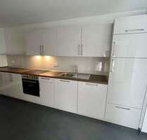 Wohnung zum Mieten in Zwickau 380,00 € 55.98 m²