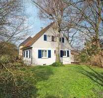 Haus zum Kaufen in Marbach 490.000,00 € 160 m²