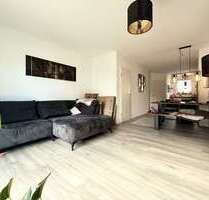 Haus zum Kaufen in Katzwang 435.000,00 € 96 m²