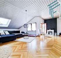 Wohnung zum Kaufen in Heusenstamm 498.000,00 € 112 m²