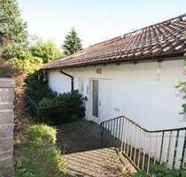 Haus zum Mieten in Bad Teinach - Zavelstein 1.500,00 € 185 m²