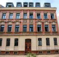 Wohnung zum Mieten in Leipzig 600,00 € 50 m²