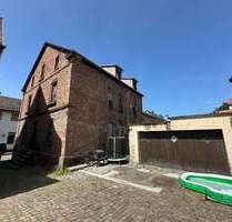 Haus zum Kaufen in Rodalben 299.000,00 € 311 m²