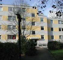 Wohnung zum Mieten in Hagen-Helfe 620,00 € 87.7 m²