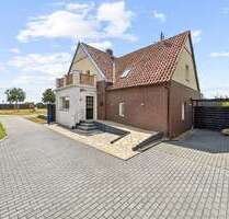 Haus zum Kaufen in Uetze 325.000,00 € 202.66 m²