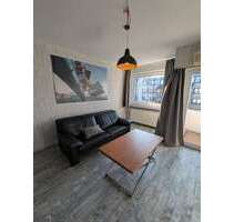 Wohnung zum Kaufen in Hannover 155.000,00 € 41 m²
