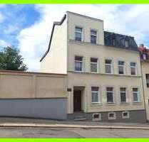 Haus zum Kaufen in Meerane 175.000,00 € 210 m²