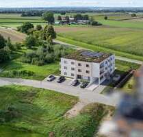 Wohnung zum Kaufen in Mietingen 391.100,00 € 85.64 m²