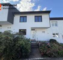 Haus zum Kaufen in Böblingen 669.000,00 € 118 m²