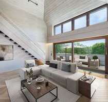 Wohnung zum Kaufen in München 995.000,00 € 117.69 m²