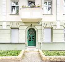 Wohnung zum Kaufen in Berlin 299.000,00 € 62 m²