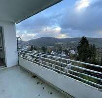 Wohnung zum Mieten in Velbert 600,00 € 60.92 m²