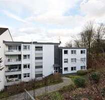 Wohnung zum Mieten in Velbert 665,00 € 60.92 m²